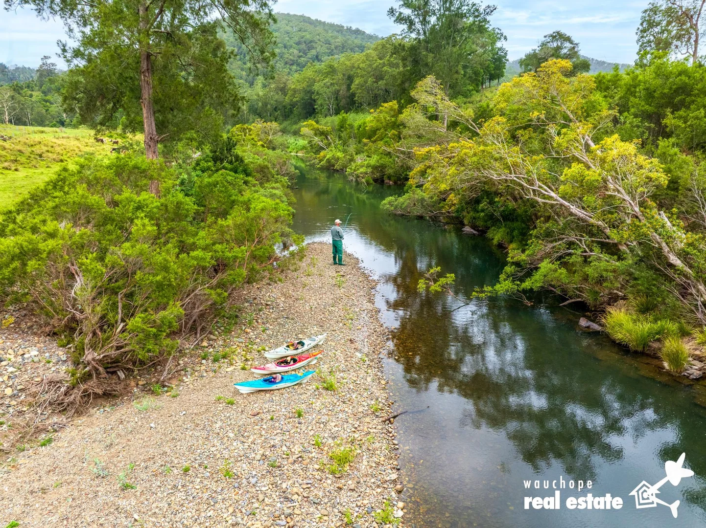 Additional image 22 of 1024 Pappinbarra Road, Pappinbarra NSW 2446