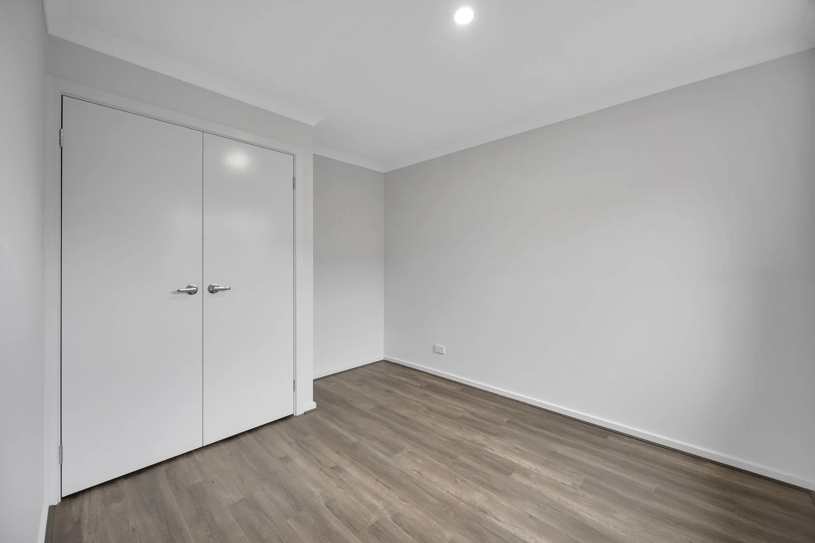 Additional image 7 of 37 Tuff Street, Werribee VIC 3030