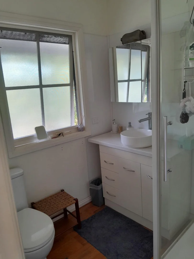 Additional image 13 of 60 Joiners Road, Newmerella VIC 3886