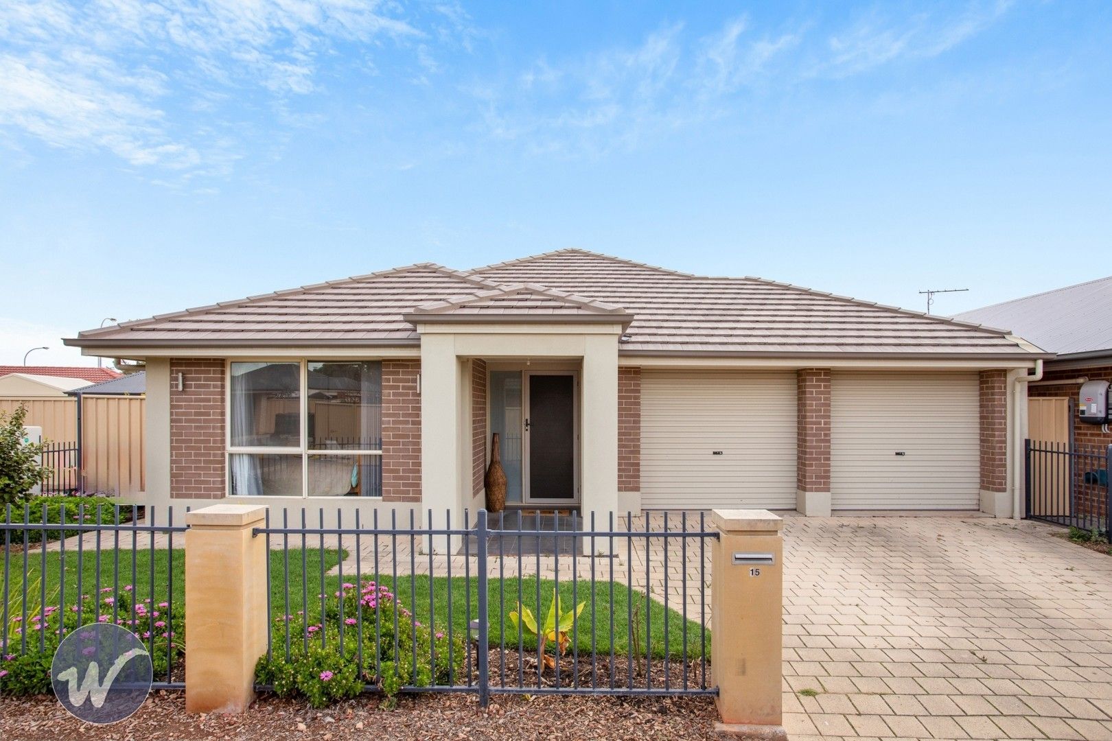 15 Mizzen Court, Seaford Meadows SA 5169, Image 0