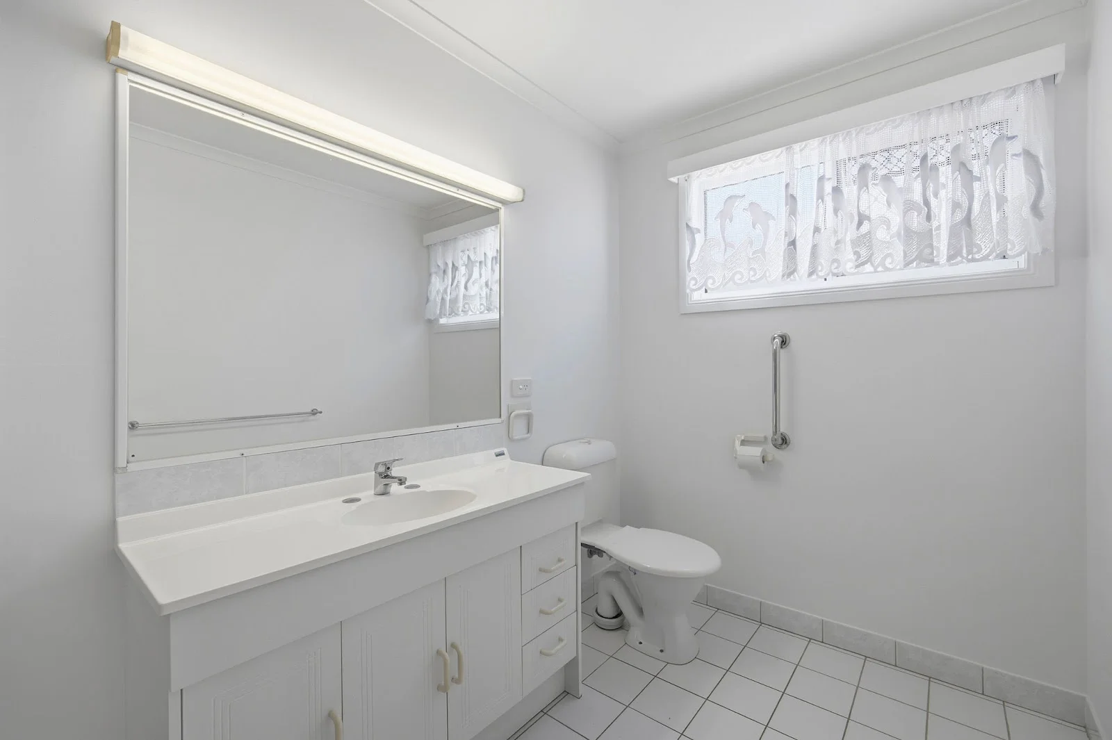 Additional image 10 of 65/192 Piggabeen Road, Tweed Heads West NSW 2485