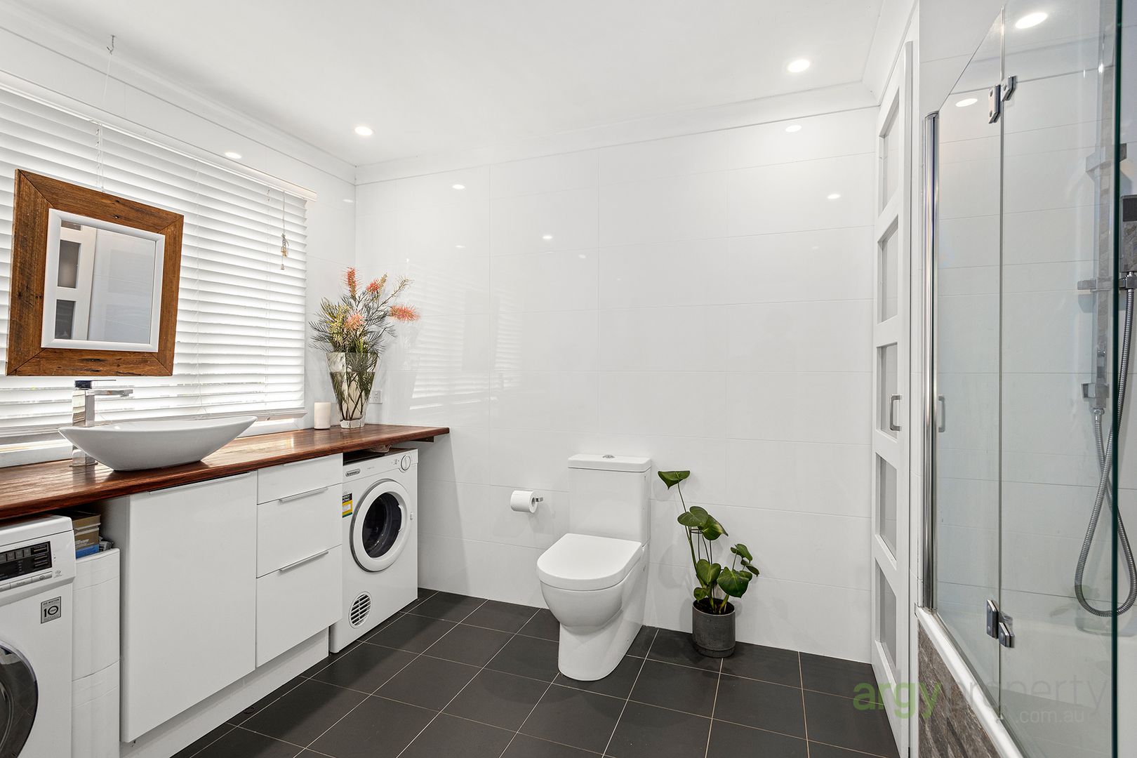 4 Henry Street, Carlton NSW 2218, Image 2