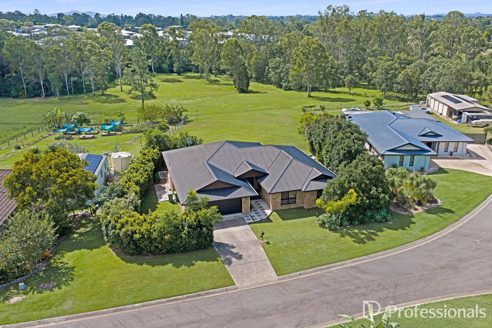 Additional image 23 of 5 David Court, Southside QLD 4570