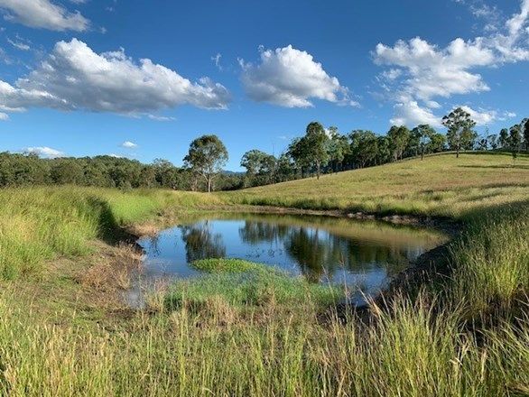 Moogerah QLD 4309, Image 0