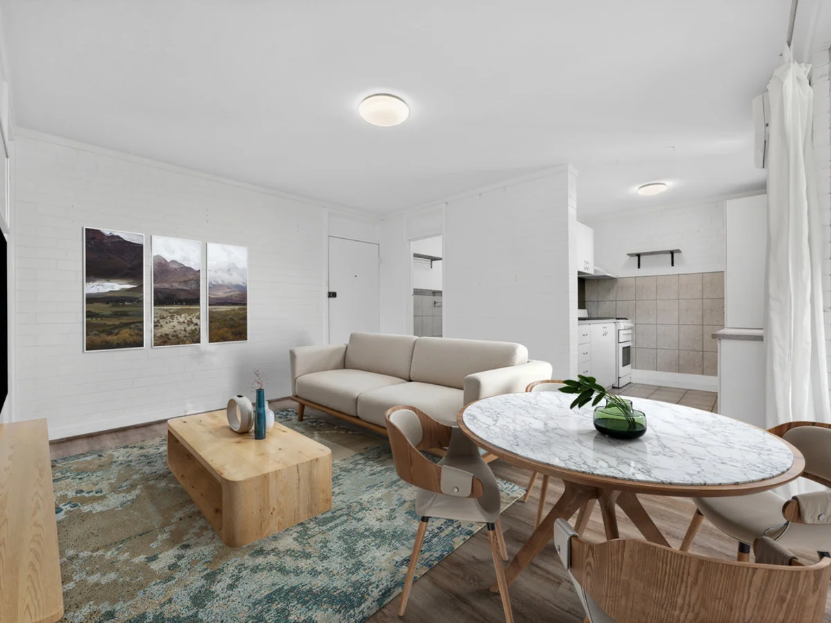 Additional image 2 of 33/4 Bulwer Street, Perth WA 6000