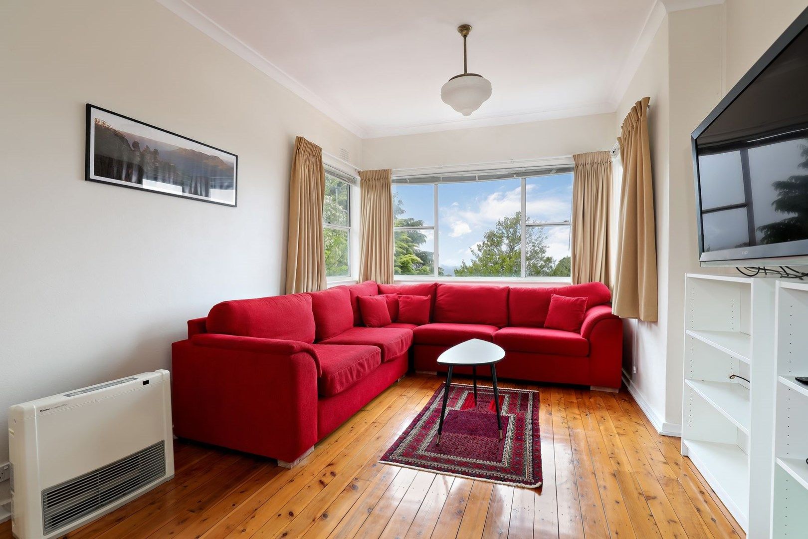 9/4 Echo Point Road, Katoomba NSW 2780, Image 0