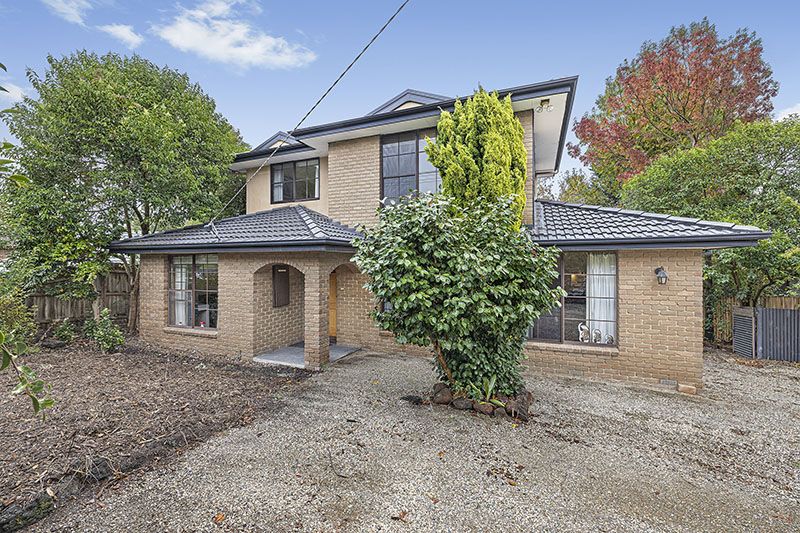 72 Lauriston Drive, Coldstream VIC 3770, Image 0