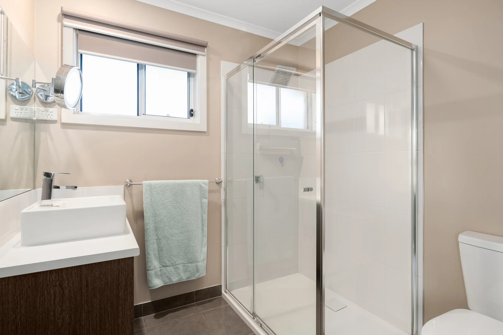 Additional image 12 of 22B Gange Place, Clifton Springs VIC 3222