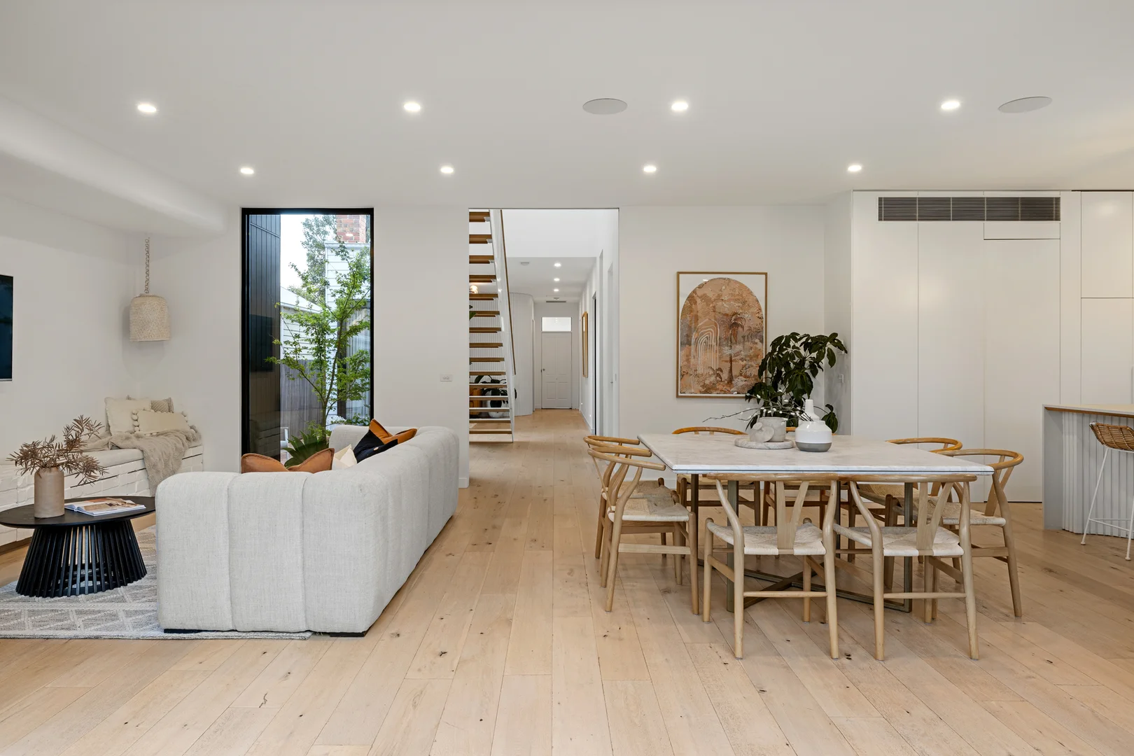 Additional image 4 of 11 Bear Street, Mordialloc VIC 3195