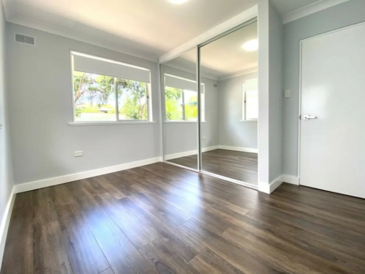 Additional image 6 of 15 Nancy Street, South Tamworth NSW 2340