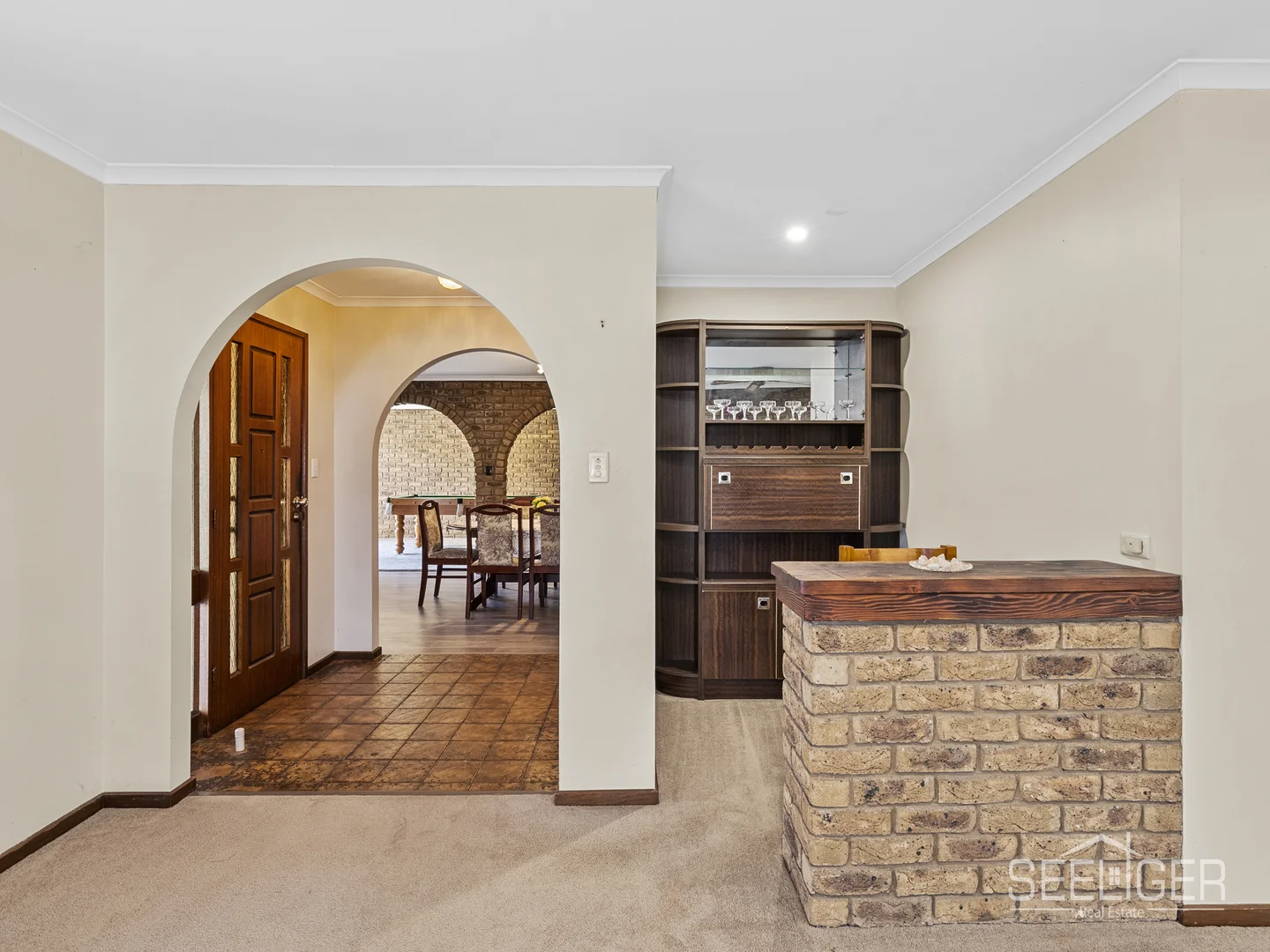 Additional image 13 of 13 Sturt Street, Mulwala NSW 2647