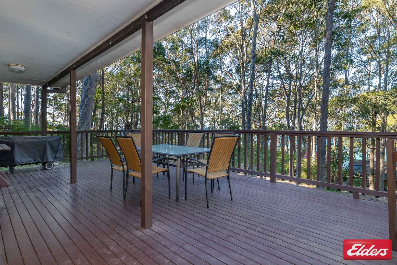 29 Denise Drive, Lilli Pilli NSW 2536, Image 1