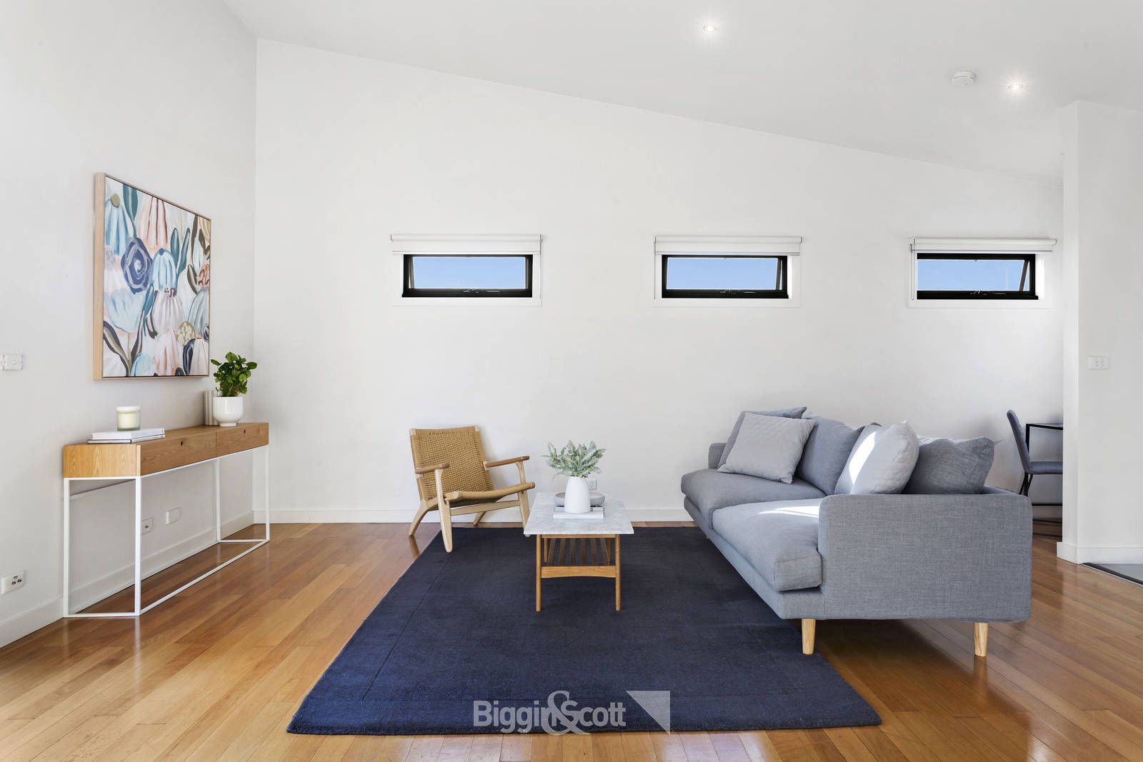 7/328 Johnston Street, Abbotsford VIC 3067, Image 1