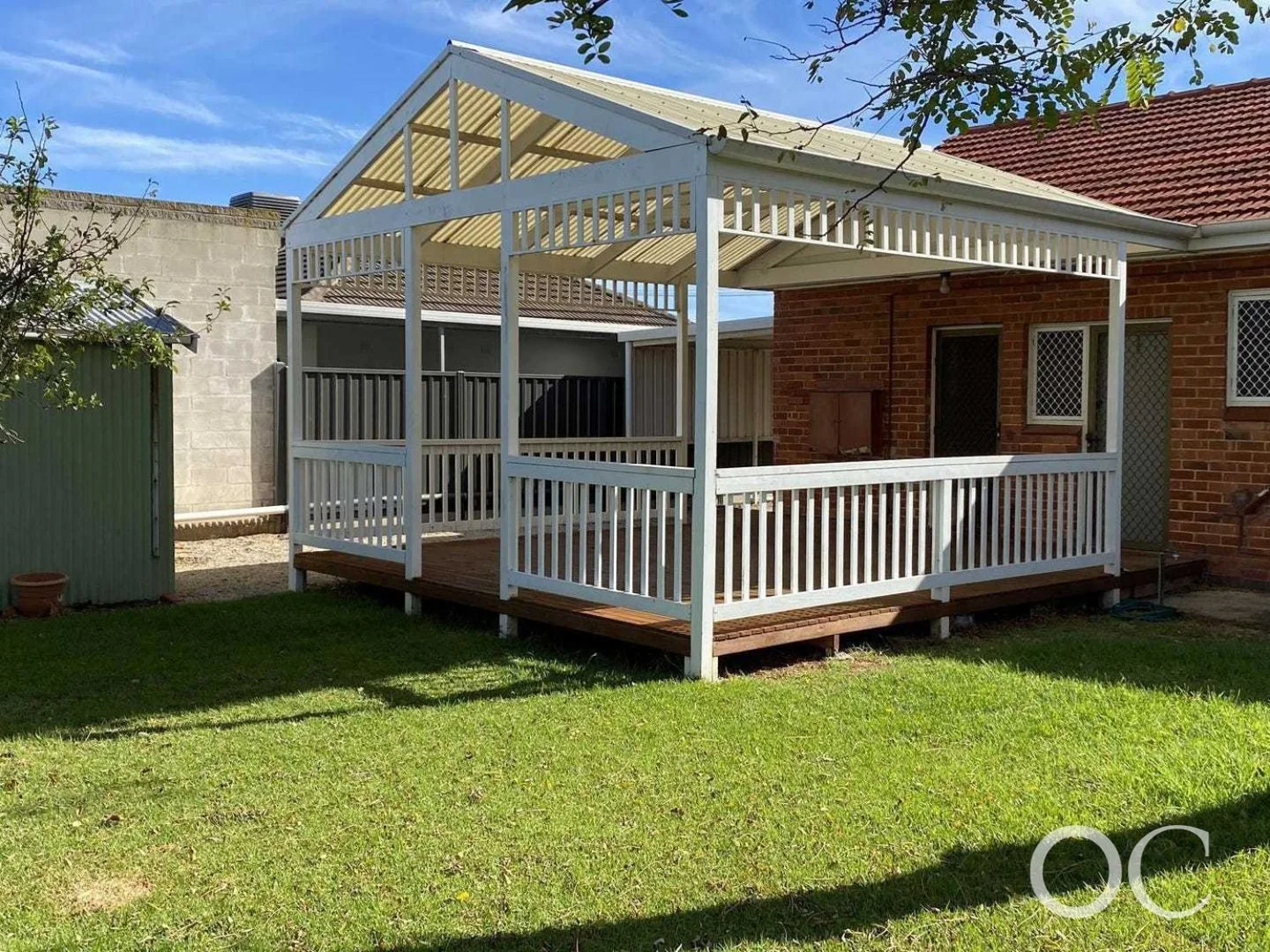 Additional image 11 of 16 McLachlan Avenue, Glenelg North SA 5045