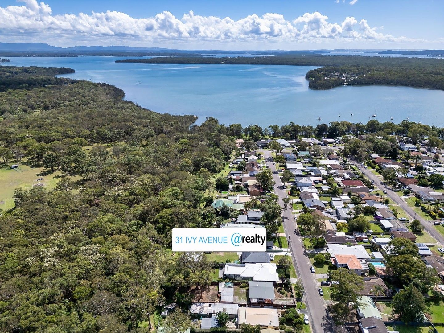 31 Ivy Avenue, Chain Valley Bay NSW 2259, Image 1