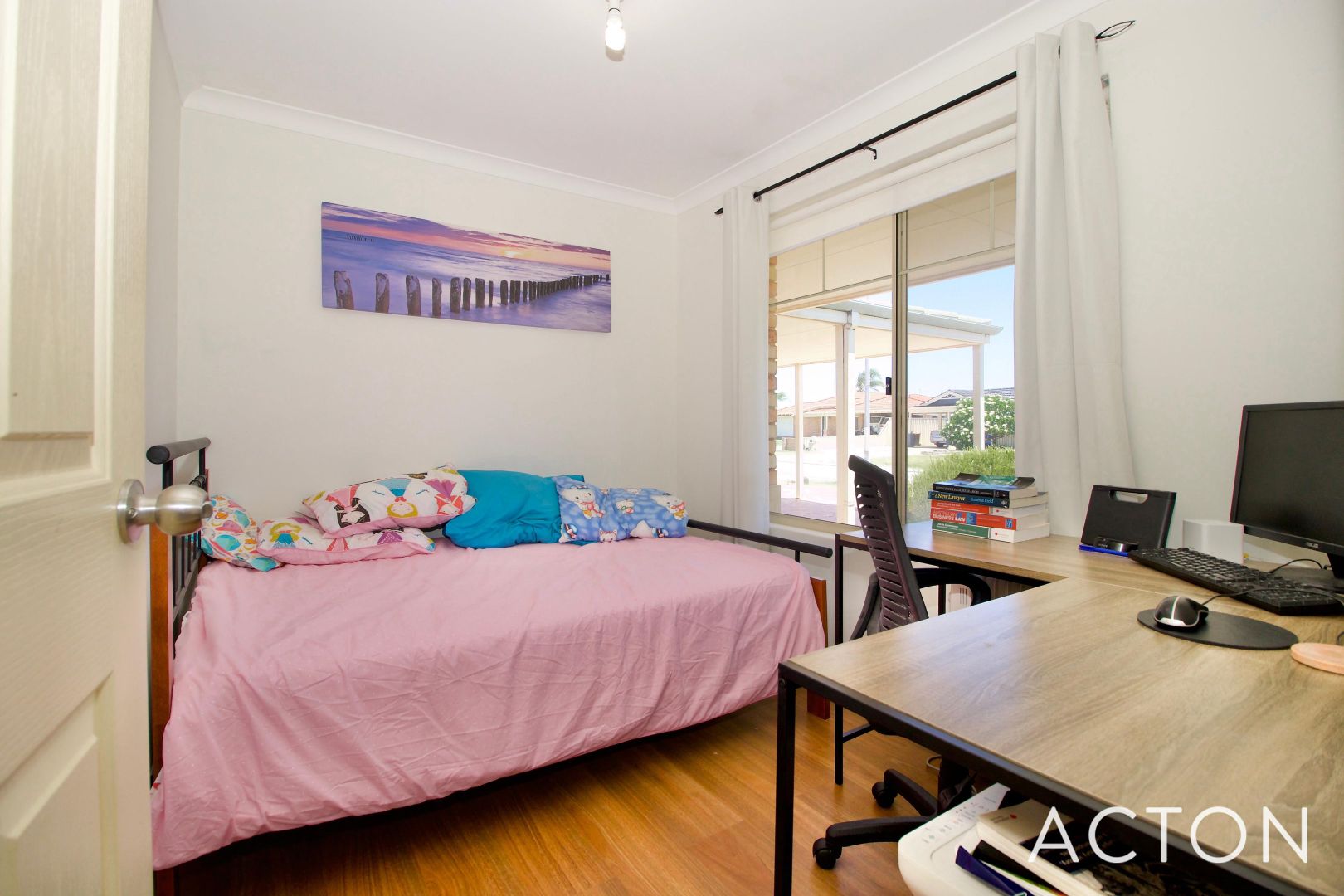 6 Avignon Retreat, Port Kennedy WA 6172, Image 2