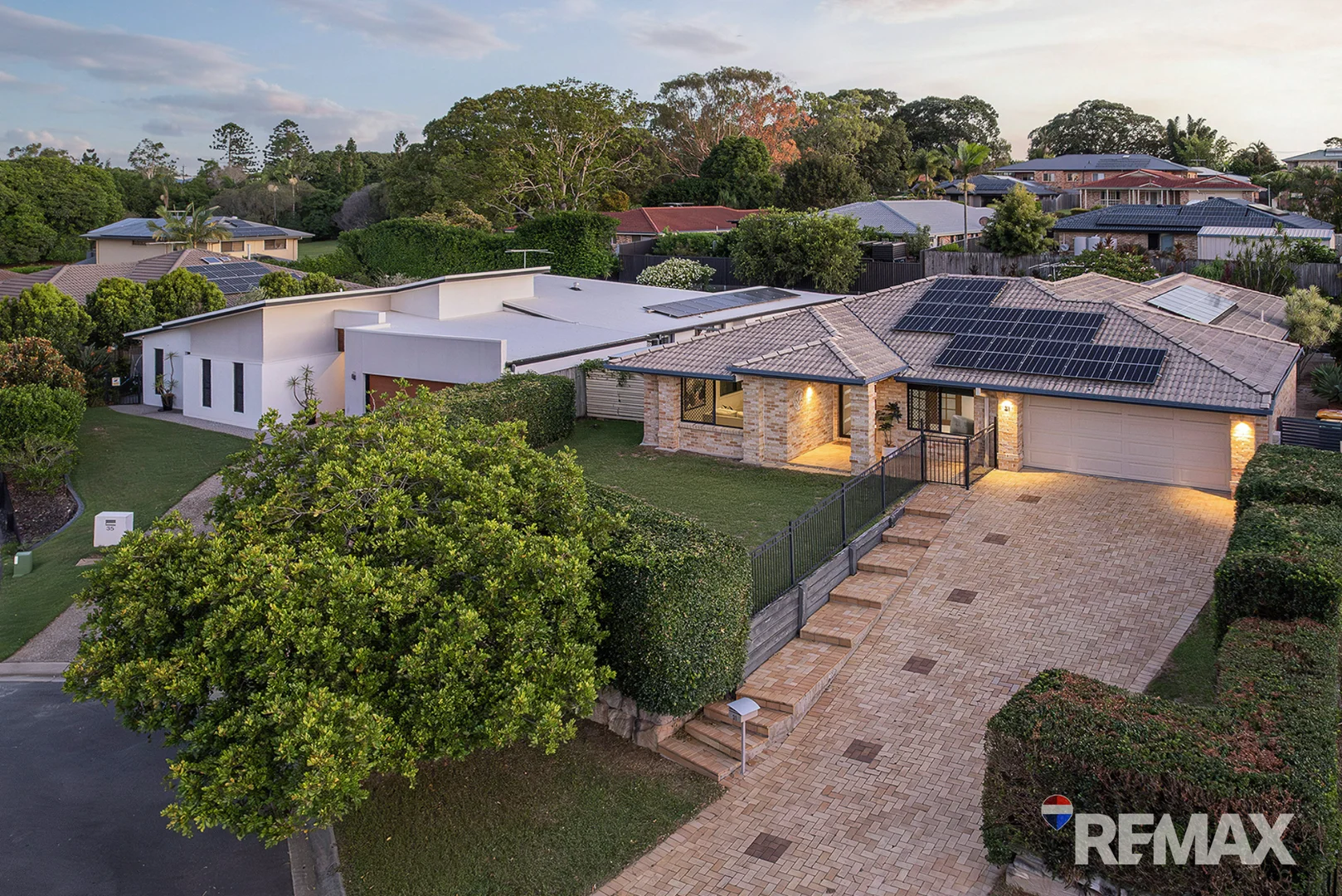 Additional image 25 of 31 Izzies Place, Wakerley QLD 4154