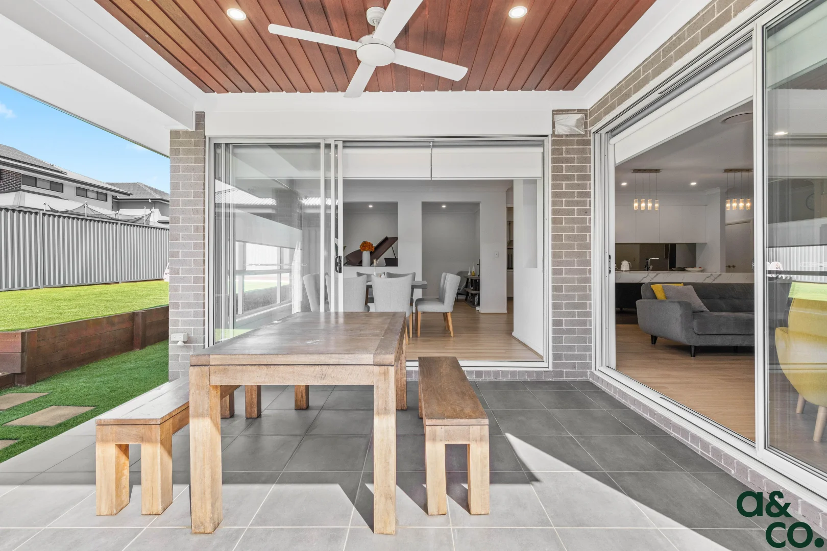 Additional image 25 of 25 Passiflora Avenue, Denham Court NSW 2565