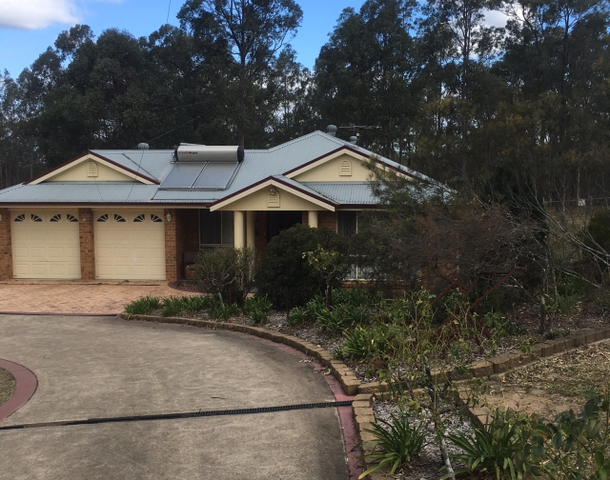 72 Yates Street, East Branxton NSW 2335