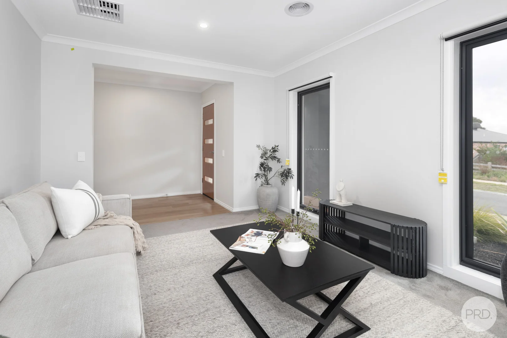 Additional image 5 of 2 Buckland Court, Ballarat East VIC 3350