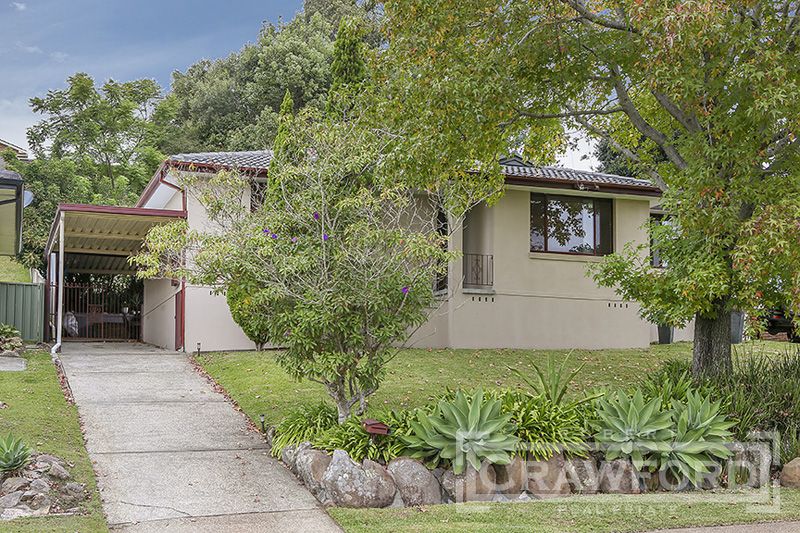 15 Aries Way, Elermore Vale NSW 2287, Image 1