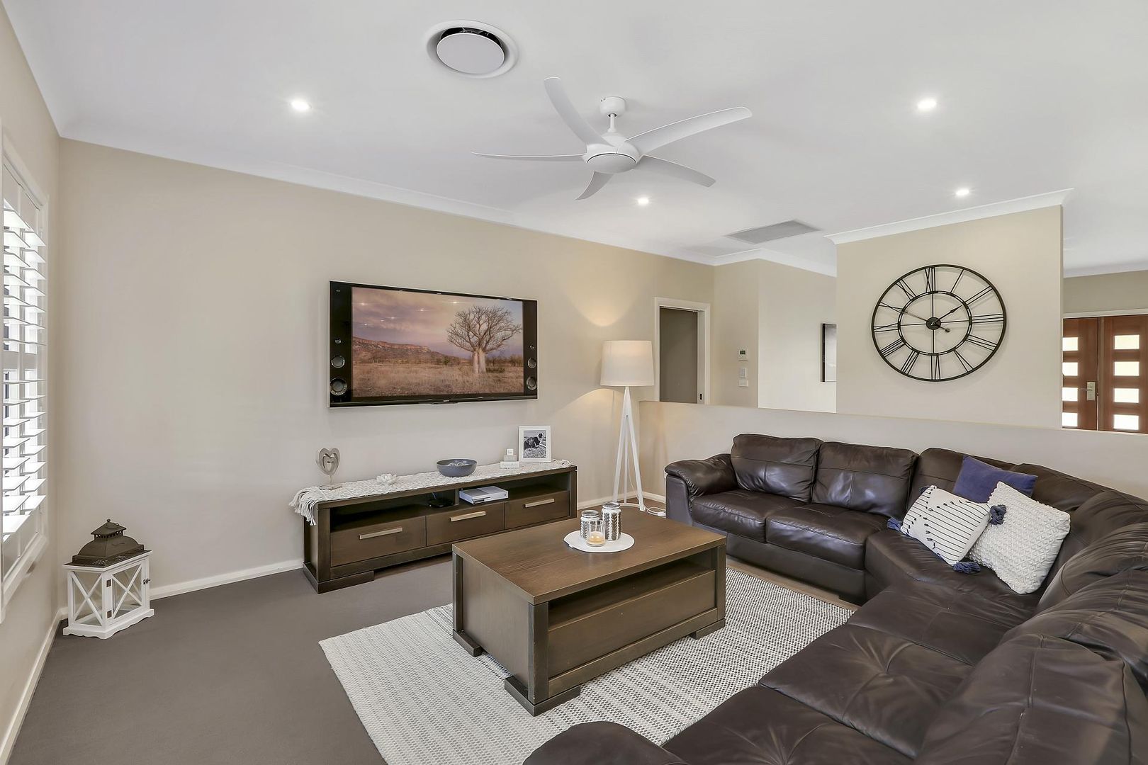 135 Baaners Lane, Little Hartley NSW 2790, Image 2