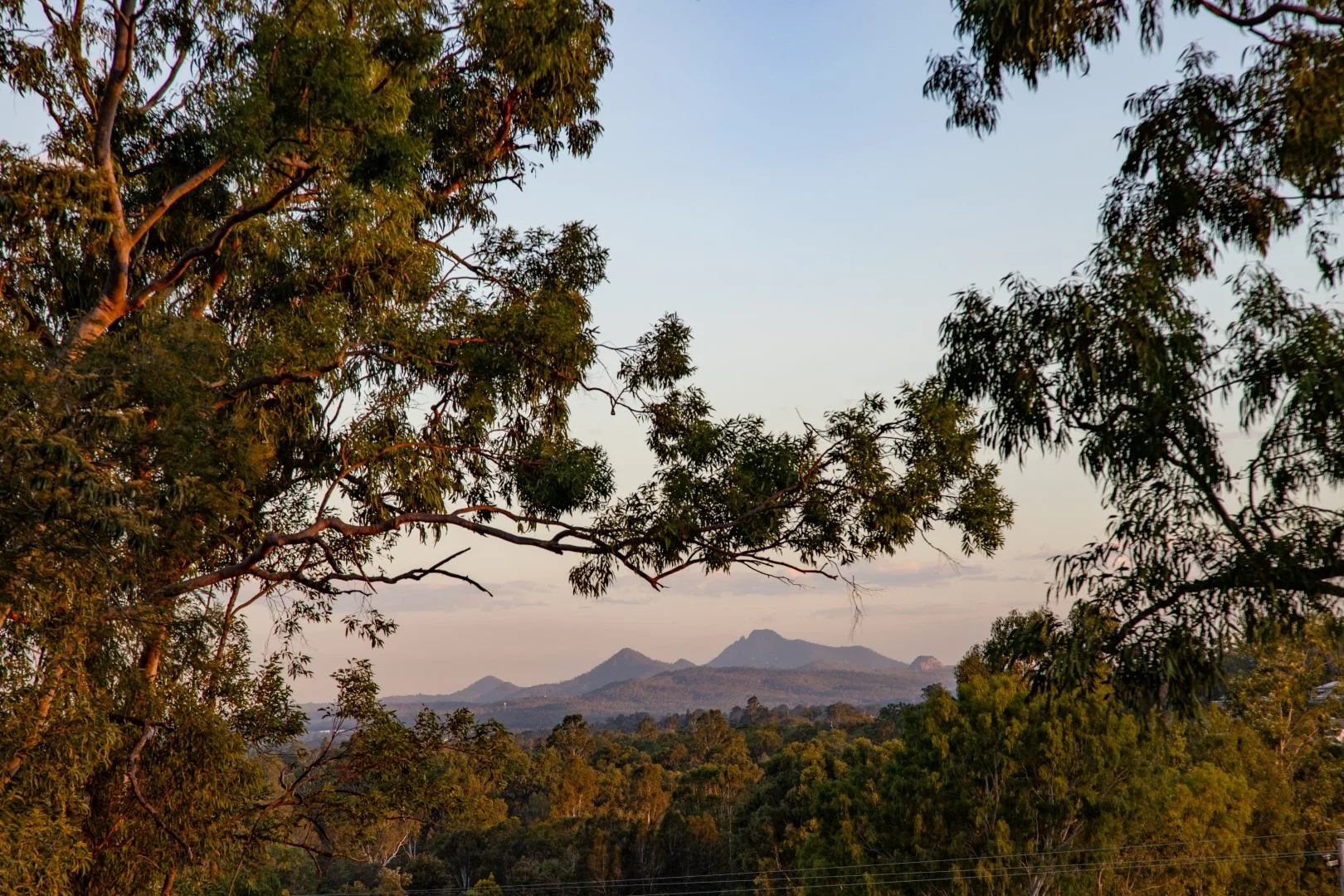 11 Barty Close, Brassall QLD 4305