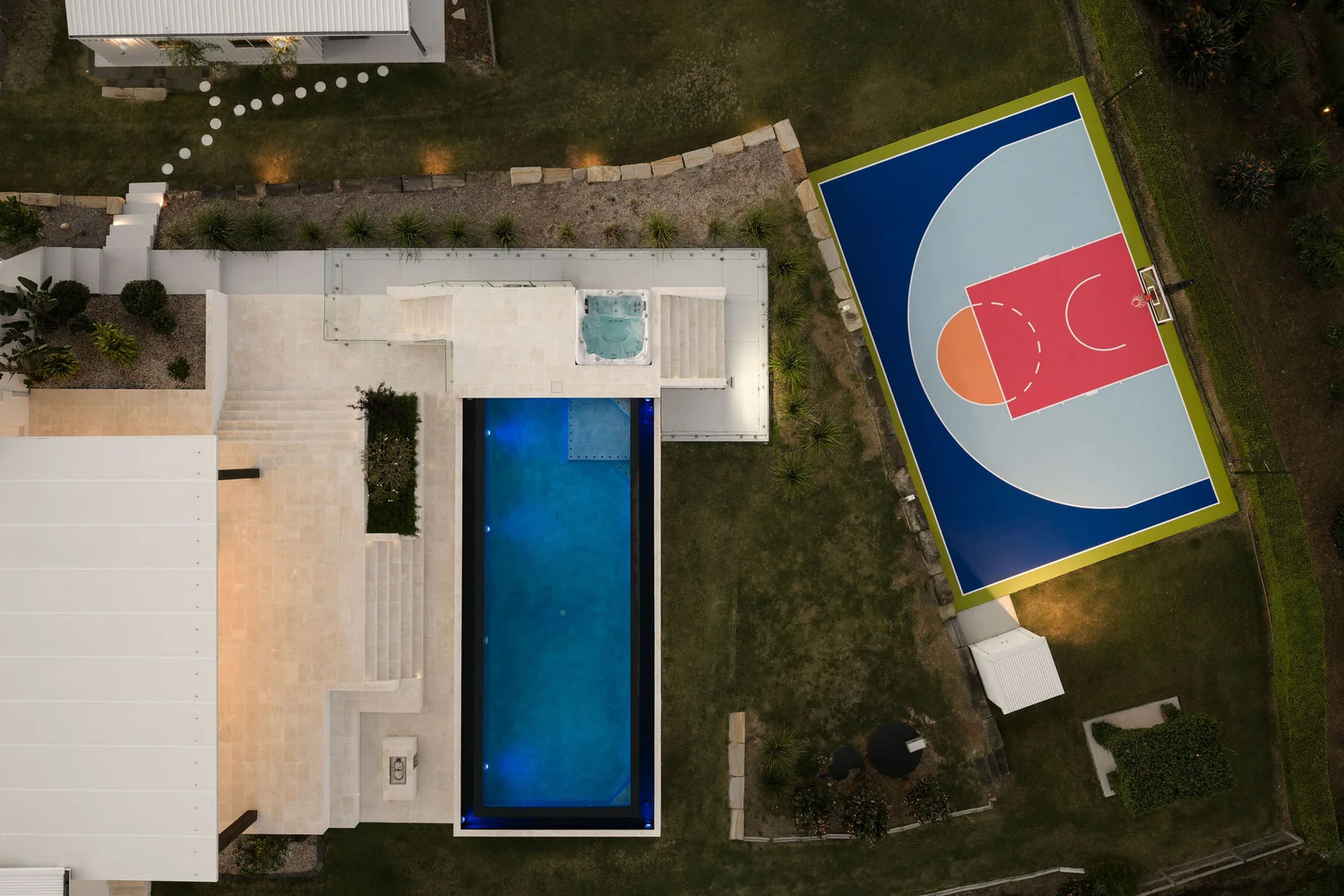 Additional image 5 of 36 Jenkins Court, Upper Coomera QLD 4209