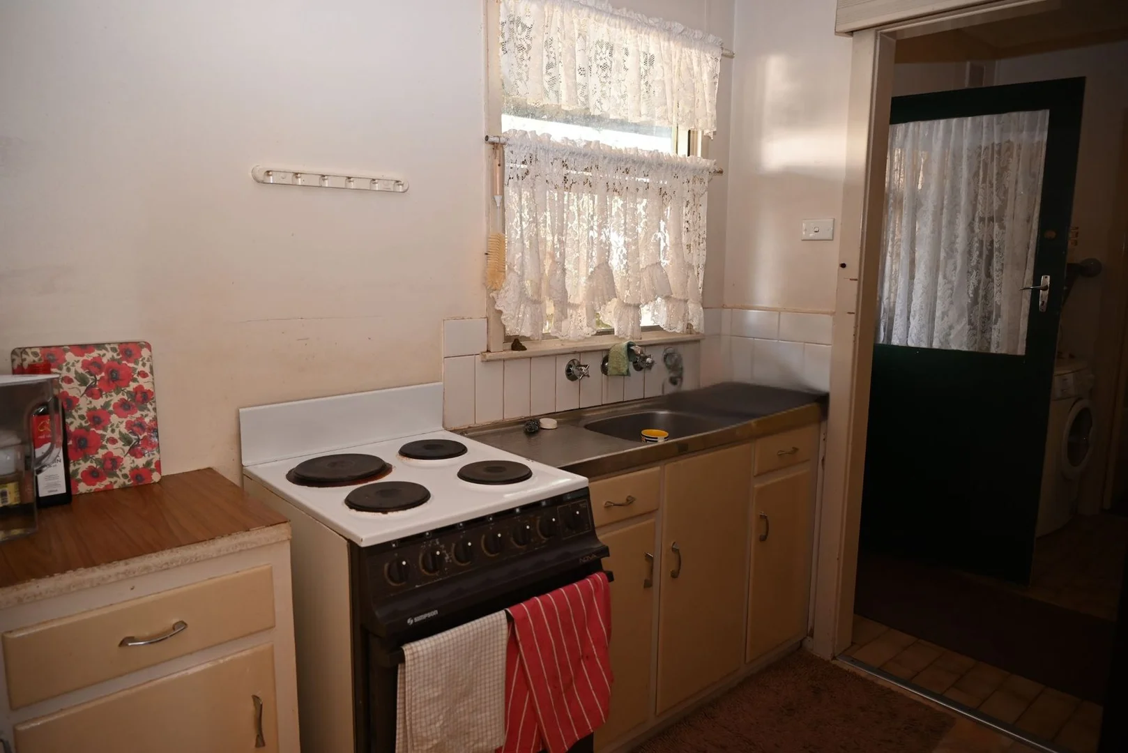 Additional image 2 of 5 Lehmann Street, Golden Heights SA 5322