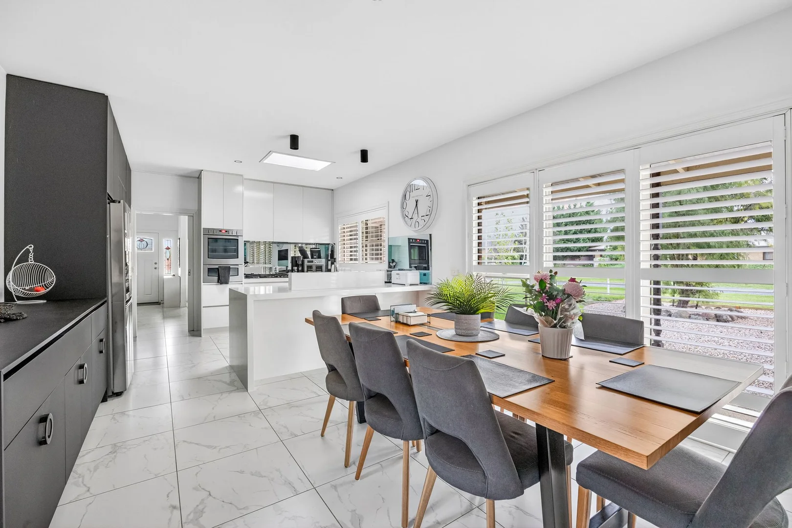 Additional image 5 of 10 Murray Street, Newcomb VIC 3219