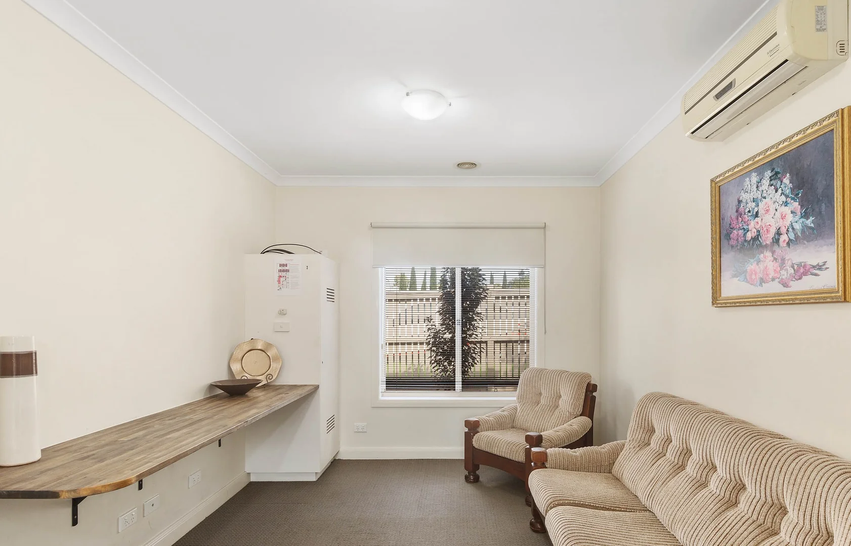 Additional image 4 of 4 North Valley Road, Highton VIC 3216