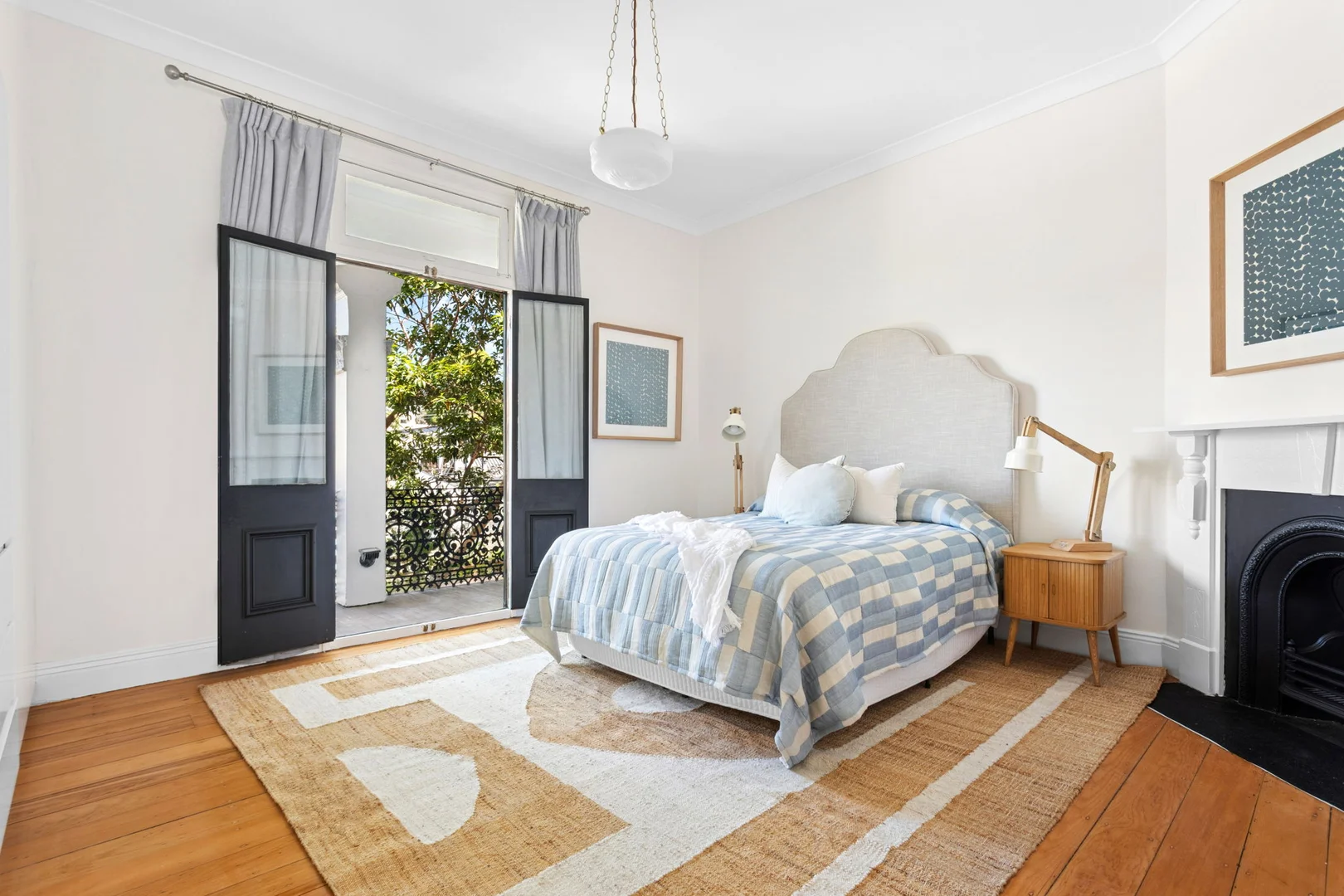 Additional image 9 of 5 Bridge Street, Erskineville NSW 2043