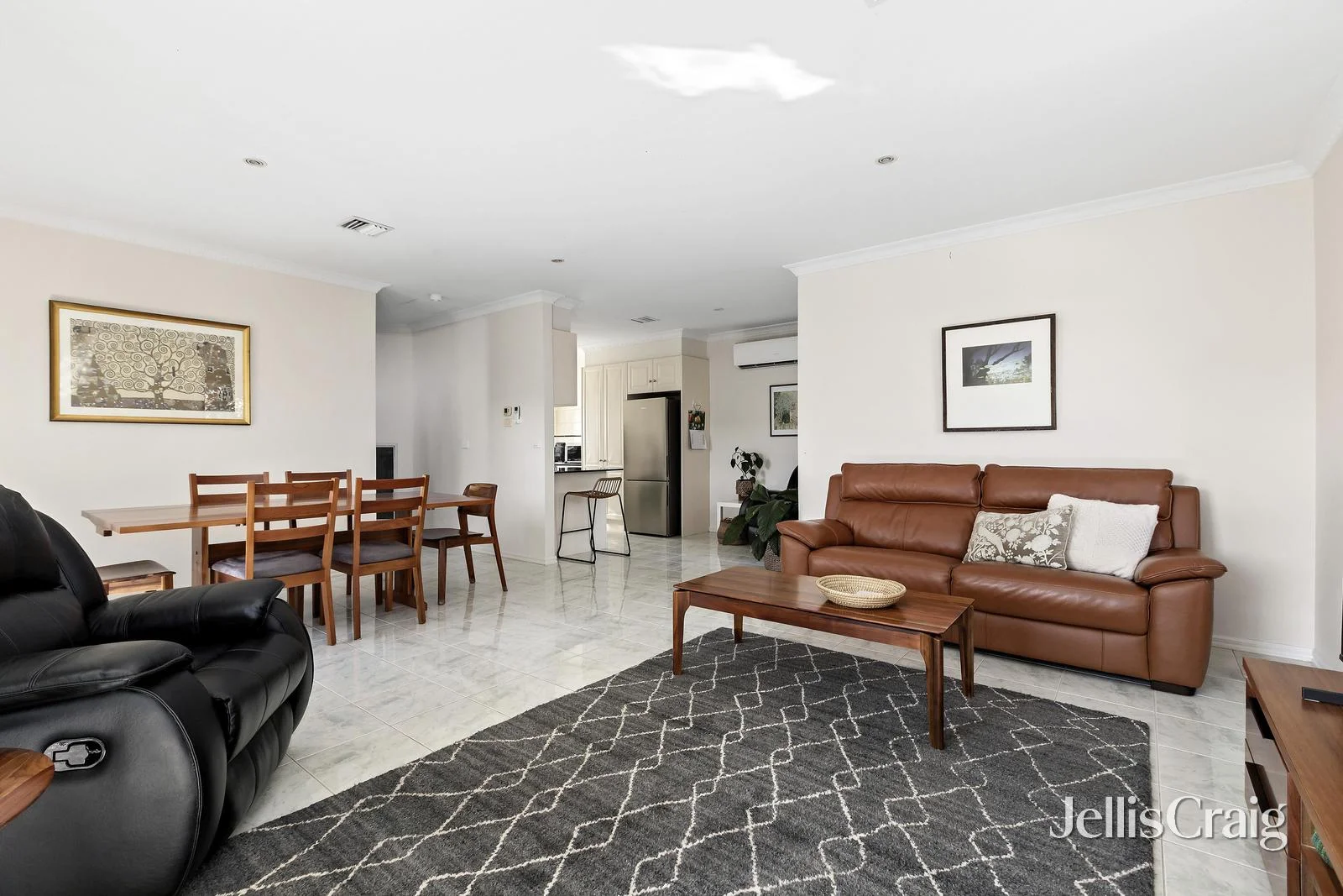 Additional image 4 of 2/70-72 Coghlan Street, Niddrie VIC 3042