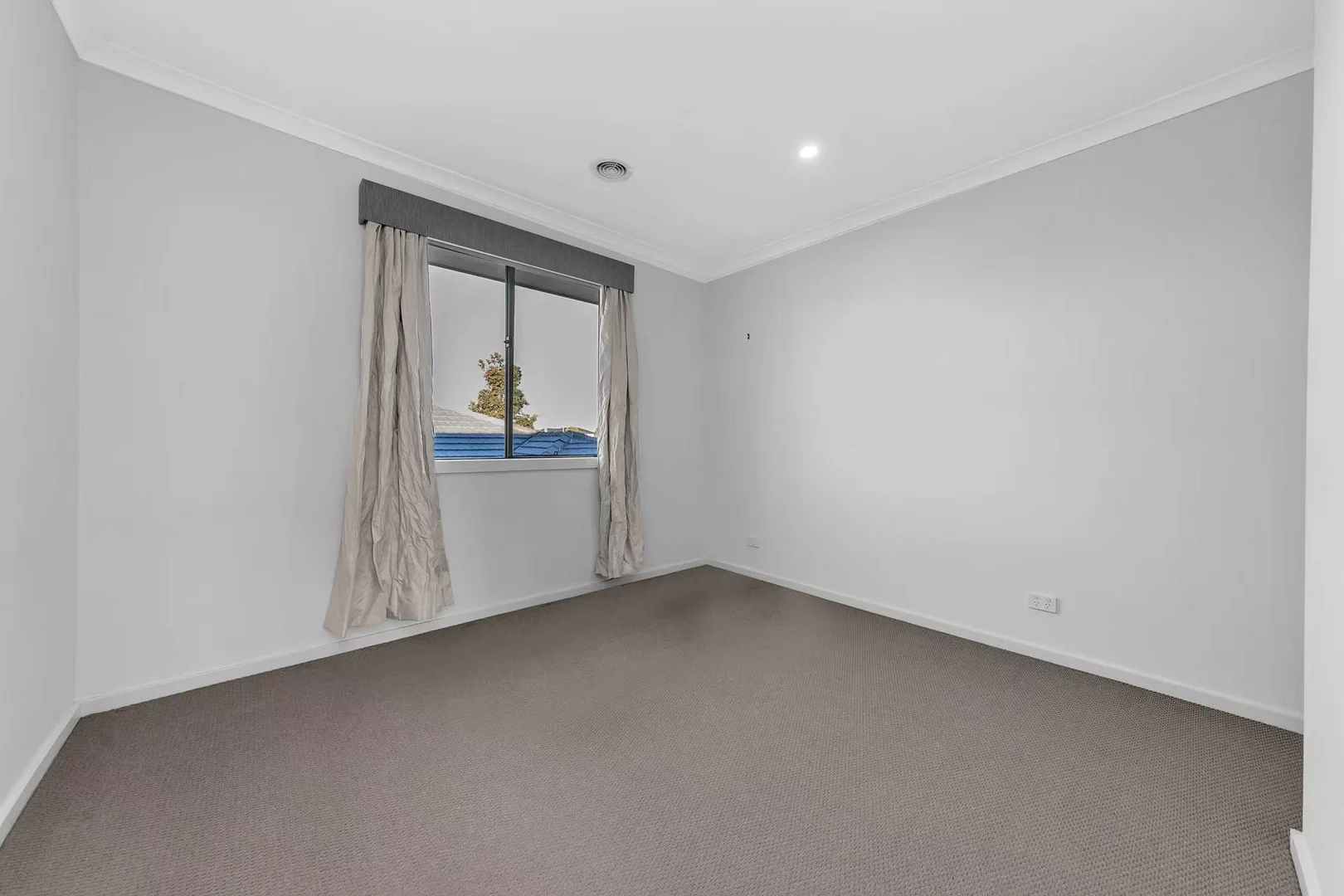 Additional image 10 of 31 Bolte Drive, Truganina VIC 3029