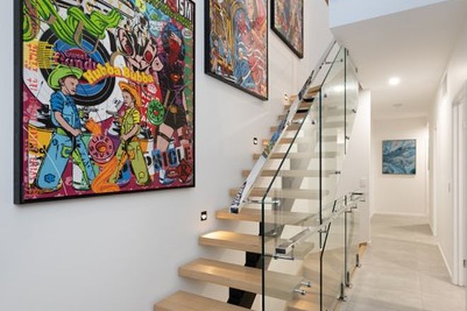 2/28 Collings Street Balmoral 4171 - Image 5