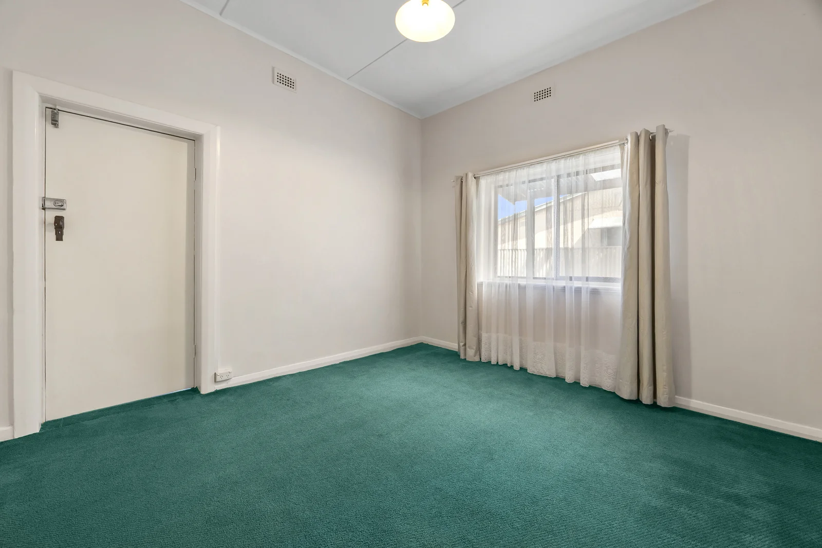 Additional image 9 of 18 Second Avenue, Tailem Bend SA 5260