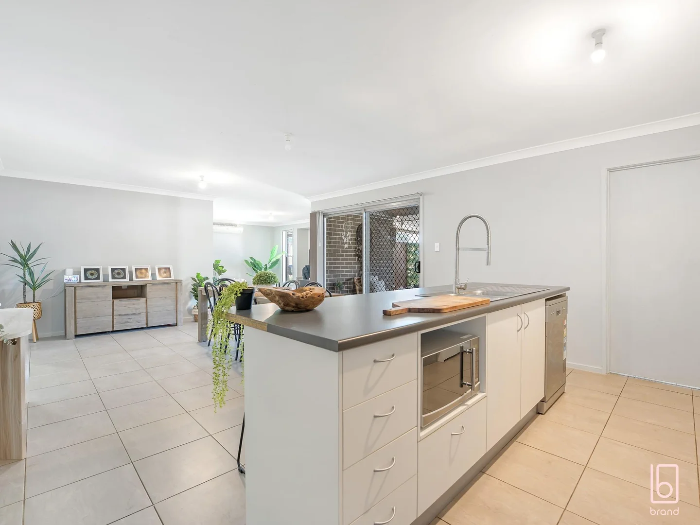 Additional image 9 of 33 Cadonia Road, Tuggerawong NSW 2259