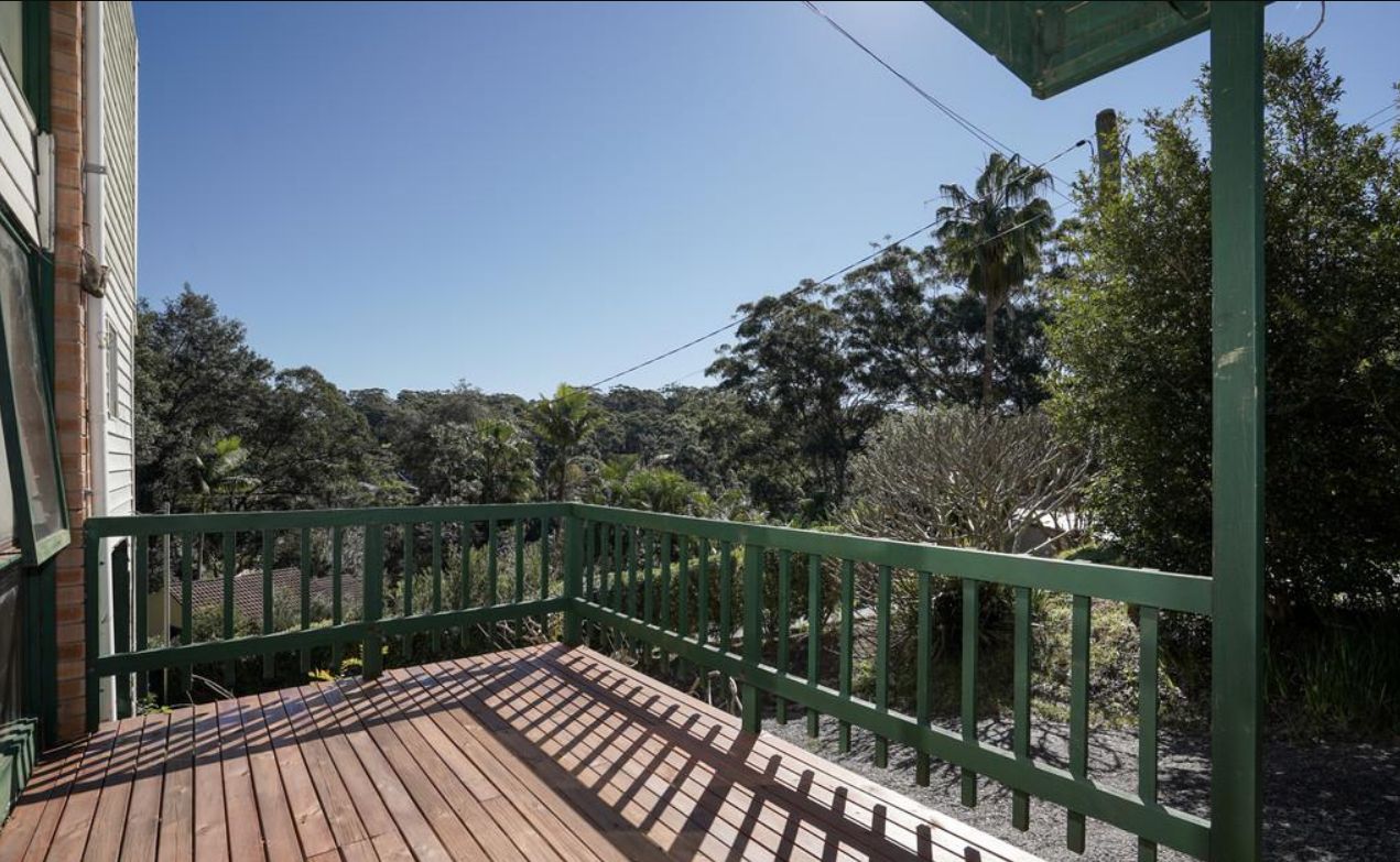 25A Peel Street, Avoca Beach NSW 2251, Image 1