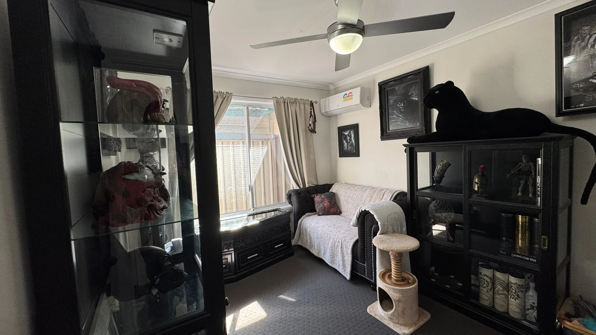 Additional image 13 of 28B Quandong St, Roxby Downs SA 5725