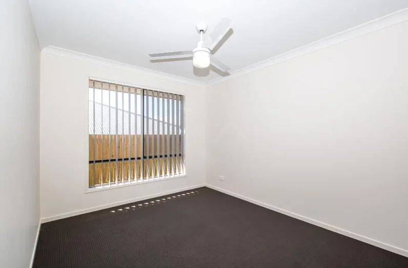 Additional image 9 of 69 Canopus St, Bridgeman Downs QLD 4035