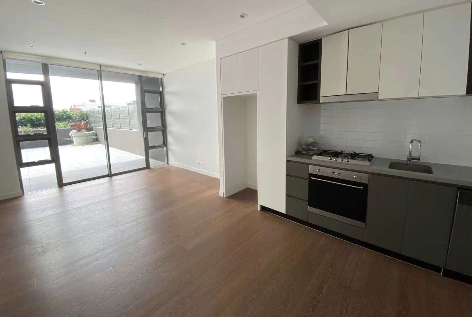 605B/250 Liverpool Road, Ashfield NSW 2131 Apartment For Rent Domain