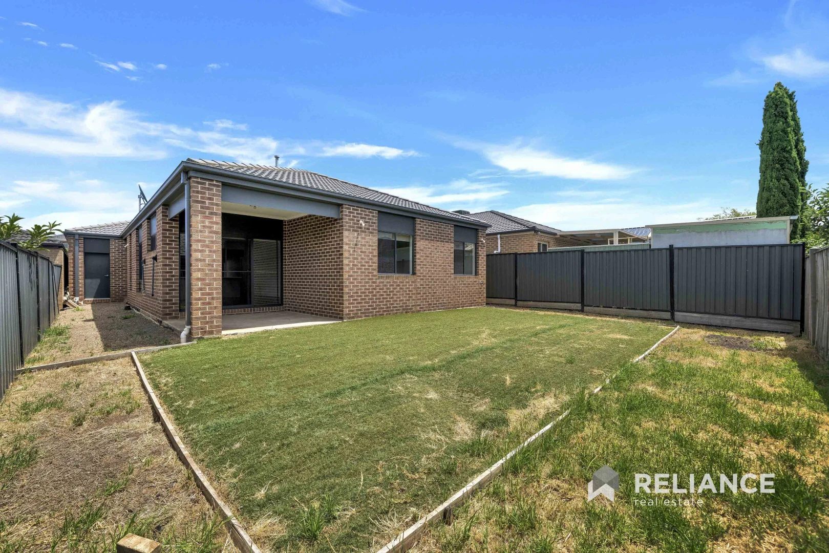 49 Terrene Terrace, Point Cook VIC 3030 - House For Rent | Domain