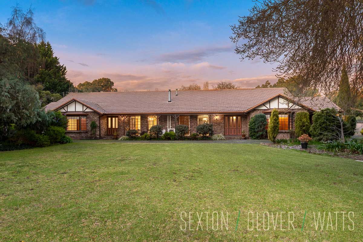 21 Homann Drive, Littlehampton SA 5250, Image 0