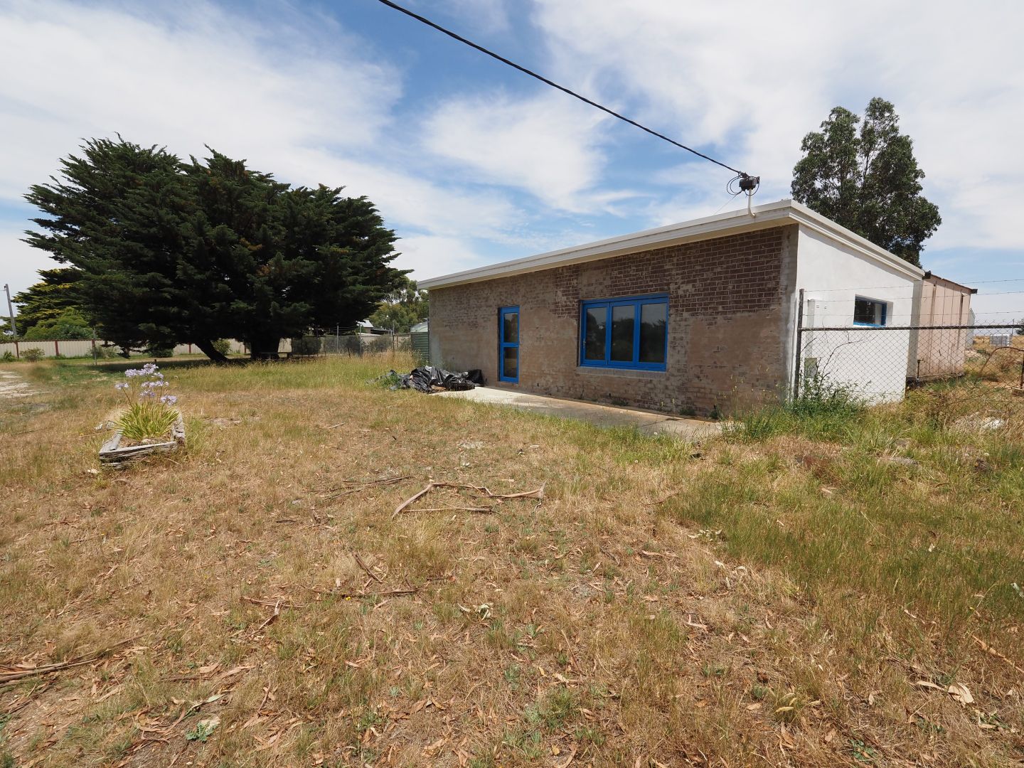 1540 Scarsdale - Pitfield Road, Cape Clear VIC 3351, Image 2