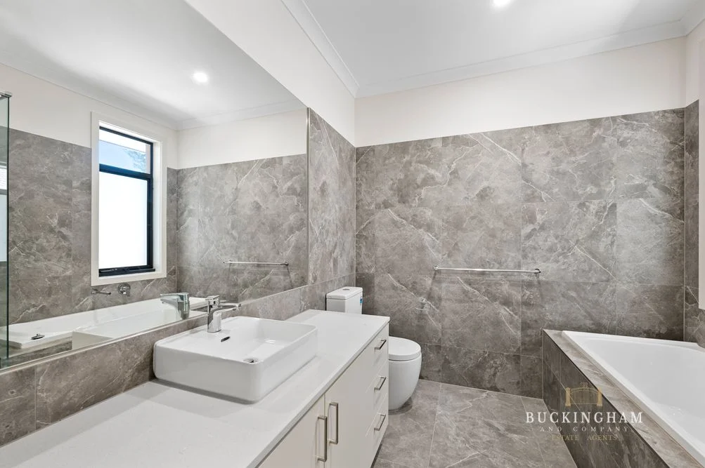 Additional image 8 of 28B Balmoral Circuit, Eltham VIC 3095