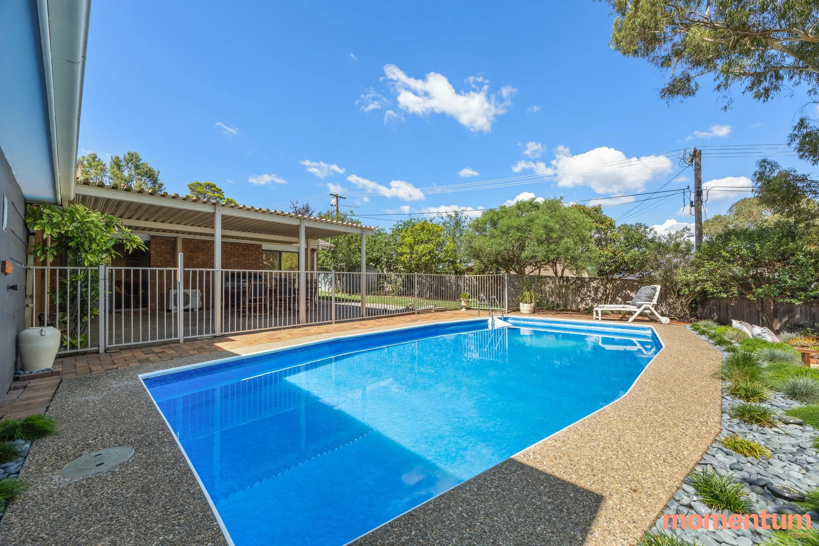 Additional image 27 of 4 Parr Place, Monash ACT 2904