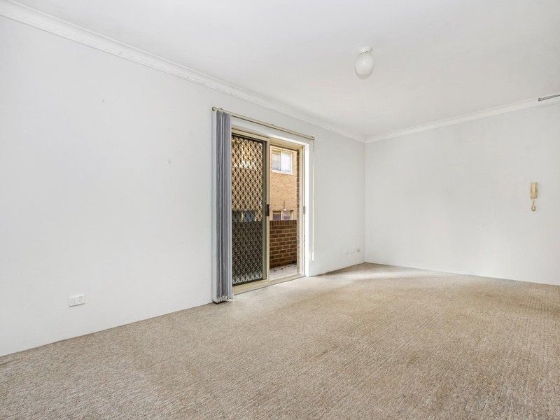 2/15 Galloway Street, North Parramatta NSW 2151, Image 1