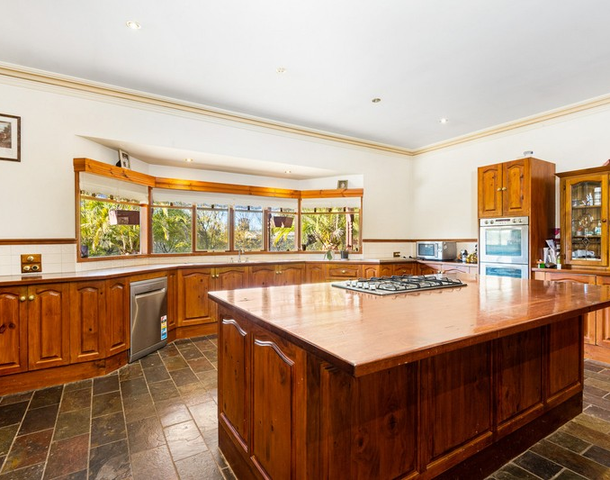 112 Lowndes Road, Bannockburn VIC 3331