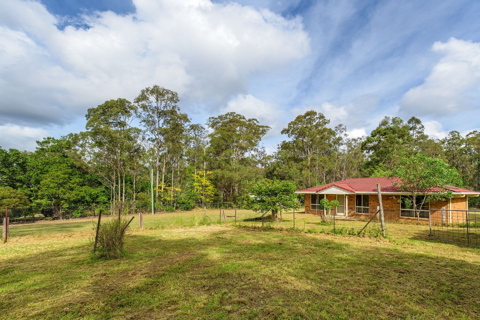 26 Arborthirteen Road, Glenwood QLD 4570, Image 1