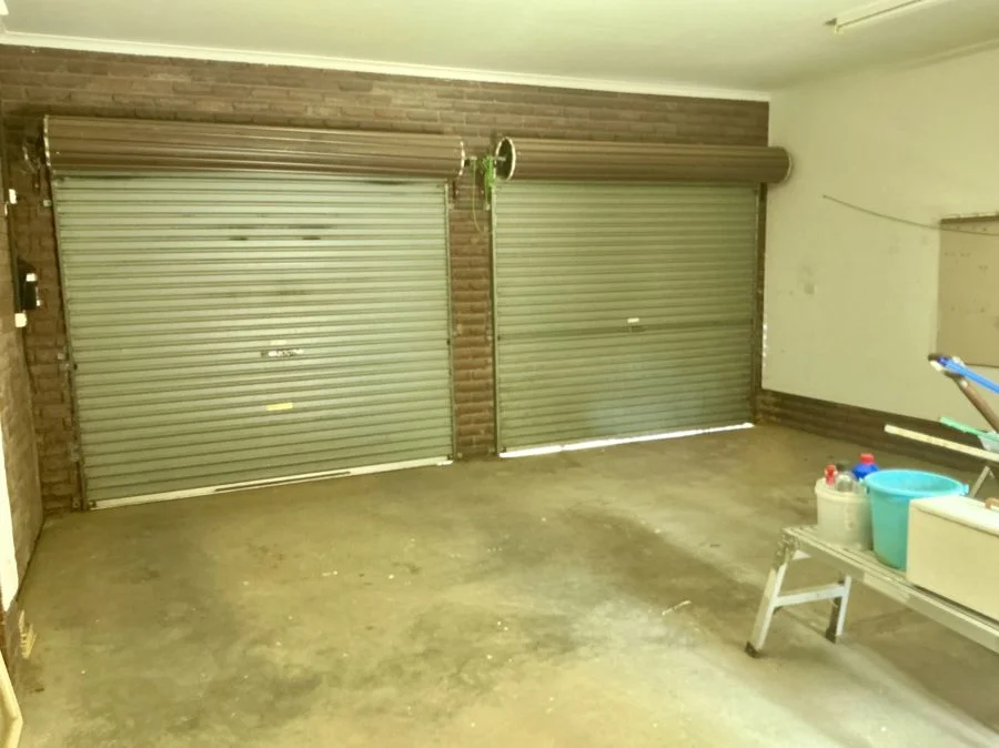 Additional image 12 of 4 Rundle, Coonabarabran NSW 2357